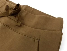 MarMar bukser Powell earth